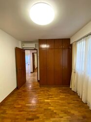 Cavenagh Lodge (D9), Apartment #533892561